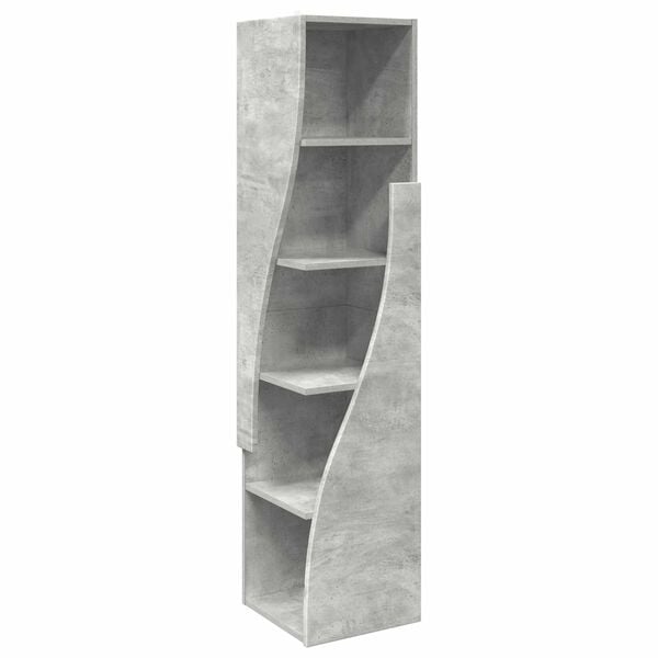Productafbeelding 1 van 11