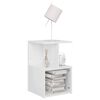 Miniatuurafbeelding van het product 5 van 6