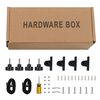 Miniatuurafbeelding van het product 8 van 11
