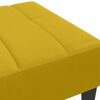 Miniatuurafbeelding van het product 6 van 8