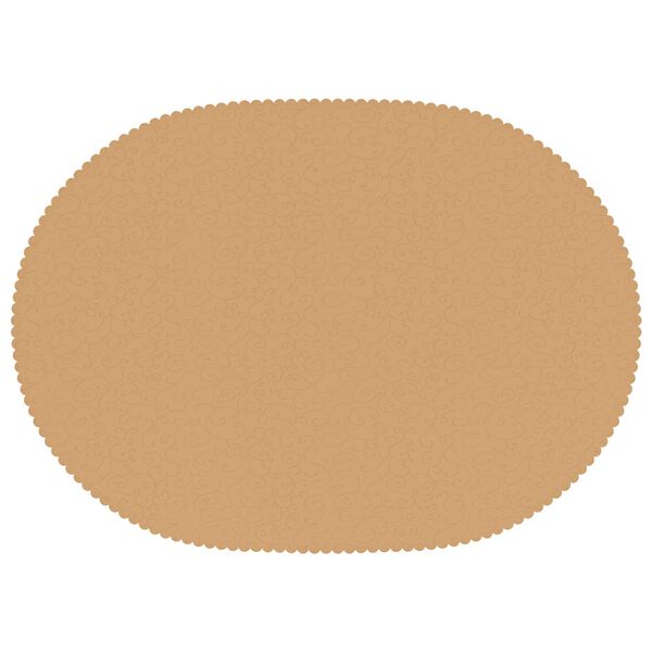 Productafbeelding 4 van 7