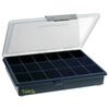 Raaco assortimentsdoos Assorter 5-18 136167