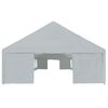 Miniatuurafbeelding van het product 3 van 9