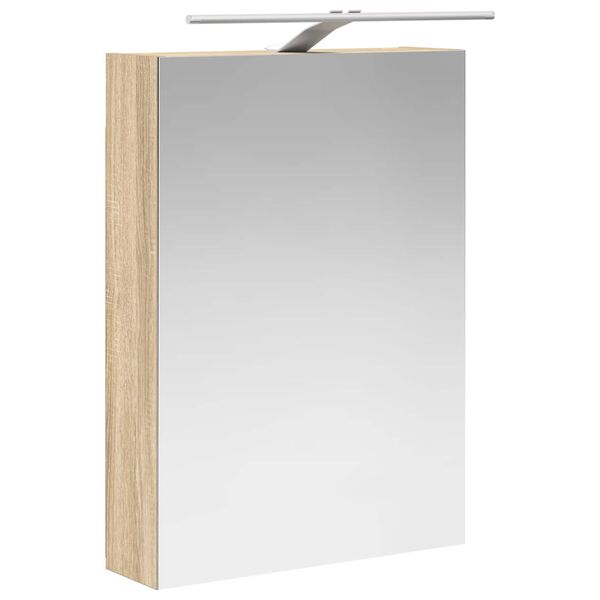 Productafbeelding 3 van 8