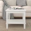Miniatuurafbeelding van het product 2 van 7