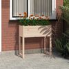 Miniatuurafbeelding van het product 2 van 9