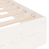 Miniatuurafbeelding van het product 6 van 8