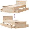 Miniatuurafbeelding van het product 10 van 13