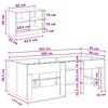Miniatuurafbeelding van het product 8 van 8