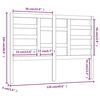 Miniatuurafbeelding van het product 6 van 6