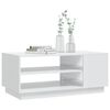Miniatuurafbeelding van het product 6 van 8