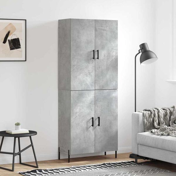 Productafbeelding 2 van 14