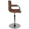 Miniatuurafbeelding van het product 5 van 9
