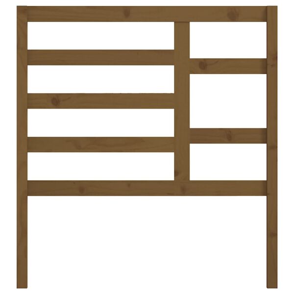 Productafbeelding 4 van 6