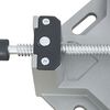 Miniatuurafbeelding van het product 6 van 6