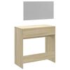 Miniatuurafbeelding van het product 7 van 11