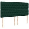 Miniatuurafbeelding van het product 12 van 16