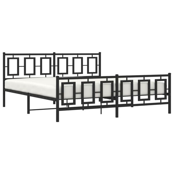 Productafbeelding 4 van 10