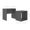 Miniatuurafbeelding van het product 6 van 6