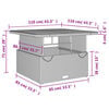 Miniatuurafbeelding van het product 12 van 13