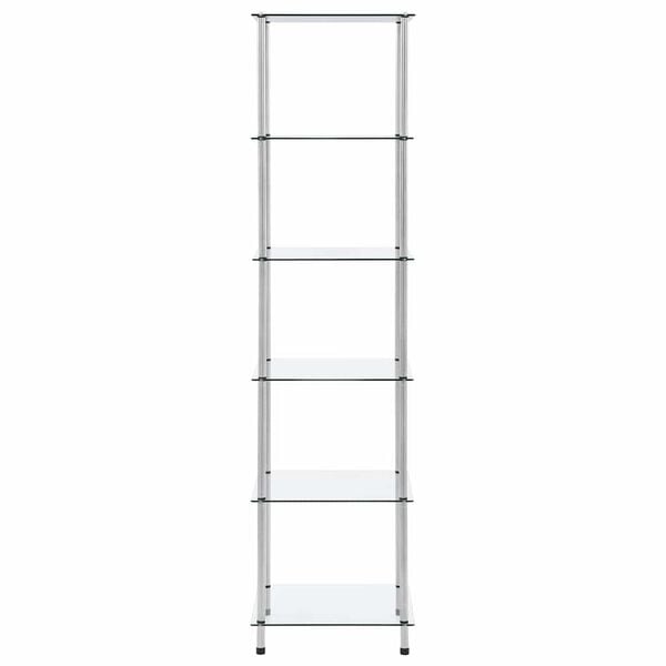 Productafbeelding 2 van 7