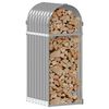 Miniatuurafbeelding van het product 3 van 10