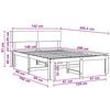 Miniatuurafbeelding van het product 10 van 10