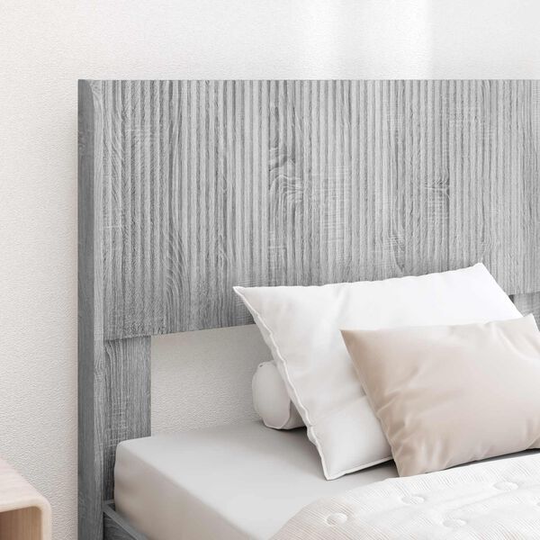 Productafbeelding 3 van 10