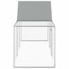 Miniatuurafbeelding van het product 4 van 10