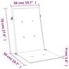 Miniatuurafbeelding van het product 11 van 11