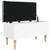 Miniatuurafbeelding van het product 4 van 10