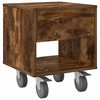 Miniatuurafbeelding van het product 5 van 15