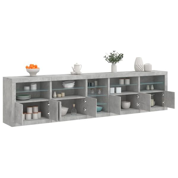 Productafbeelding 2 van 21