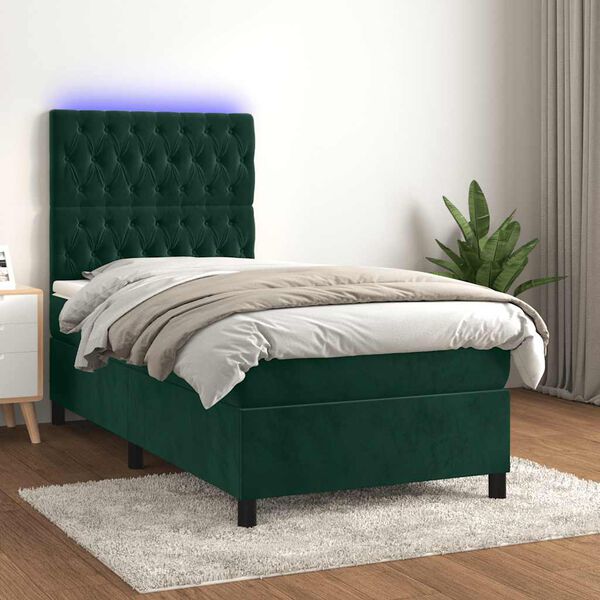 Productafbeelding 2 van 17