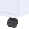 Miniatuurafbeelding van het product 4 van 6
