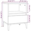 Miniatuurafbeelding van het product 11 van 11