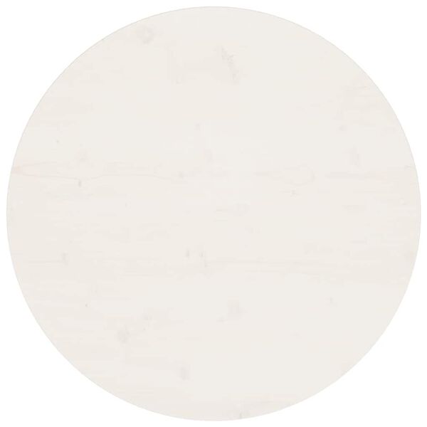 Productafbeelding 1 van 7