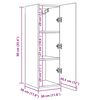 Miniatuurafbeelding van het product 11 van 11
