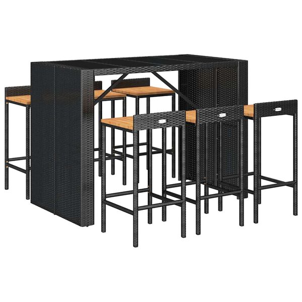 Productafbeelding 3 van 8