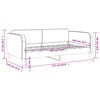 Miniatuurafbeelding van het product 8 van 8