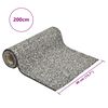 Miniatuurafbeelding van het product 6 van 6