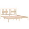Miniatuurafbeelding van het product 4 van 6