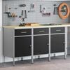 Miniatuurafbeelding van het product 3 van 12