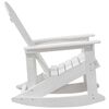 Miniatuurafbeelding van het product 6 van 11