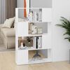 Miniatuurafbeelding van het product 2 van 8