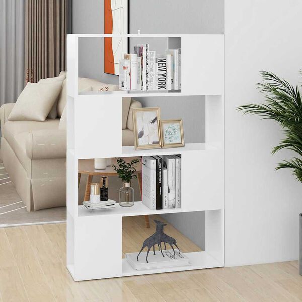 Productafbeelding 2 van 8
