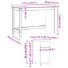 Miniatuurafbeelding van het product 10 van 10