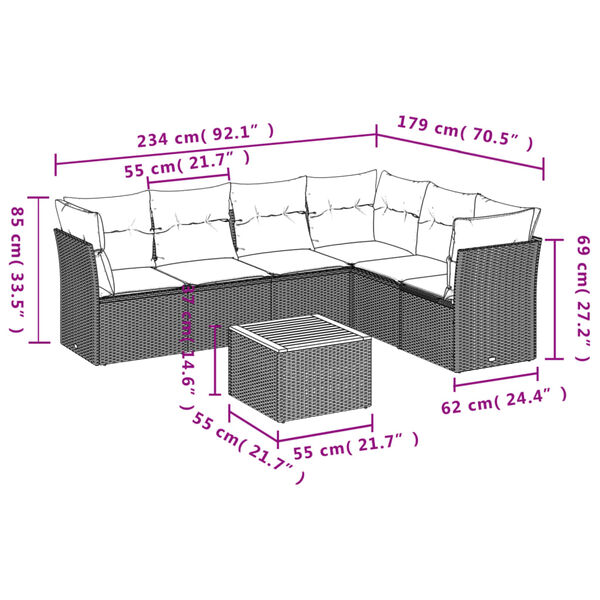 Productafbeelding 3 van 13