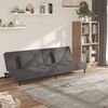 Miniatuurafbeelding van het product 2 van 11