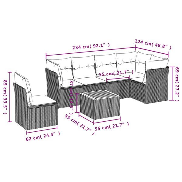 Productafbeelding 3 van 14